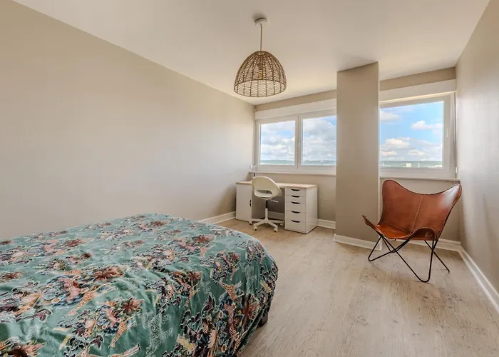 Confort à Appartamento