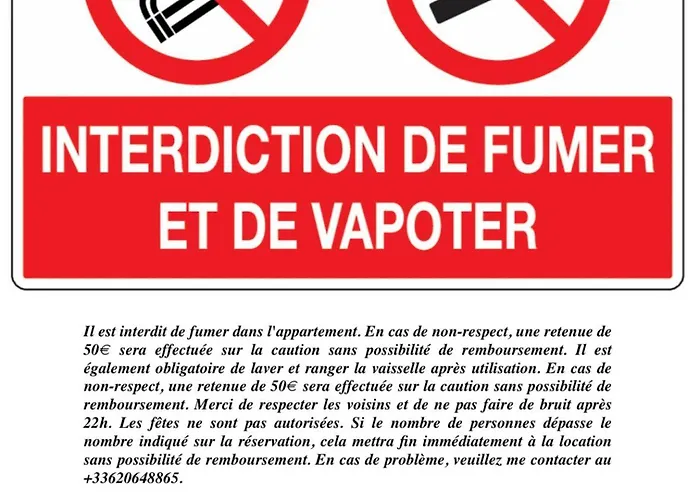 Appartamento Confort à